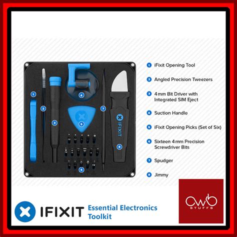 ifixit philippines|Iba pa.
